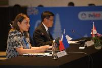 Kemdikbud Dorong Kemitraan Internasional Pendidikan Tinggi dan Vokasi