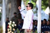 Gus Halim: Pendamping Desa Wujudkan Pemerintahan Berbasis Masyarakat