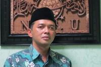 Anggota Badan Pengkajian MPR RI dari Fraksi PKB, Maman Imanul Haq (Foto: Istimewa/Jurnas.com)