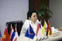 Indonesia-Perancis Inisisasi Akses Pasar Komoditas Kelautan