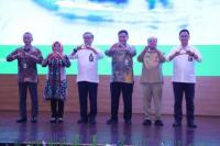 Ini Strategi Kemendagri Sukseskan Gema Tapera bagi ASN