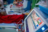 Dokter Dapat Praktik di Tiga Tempat, Ini Syaratnya