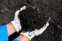 PLN Manfaatkan 1,5 Juta Ton FABA PLTU