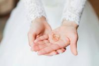 Sambut Tahun Baru Islam, Kemenag Bakal Gelar Nikah Massal