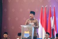 Buka Kongres PMII ke-21, Ini Pesan Menko Polhukam