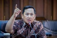 Kemenkop UKM-OJK Akan Tindak Tegas Koperasi Nakal