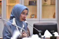 Miris, Tren Hubungan Seksual Remaja Melonjak Tajam