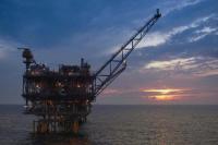 Eksplorasi Migas, Survei Seismik Seram-Aru Rampung