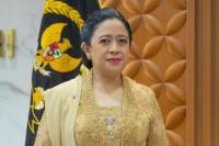 Ketua DPR RI, Puan Maharani (Foto: Jurnas)
