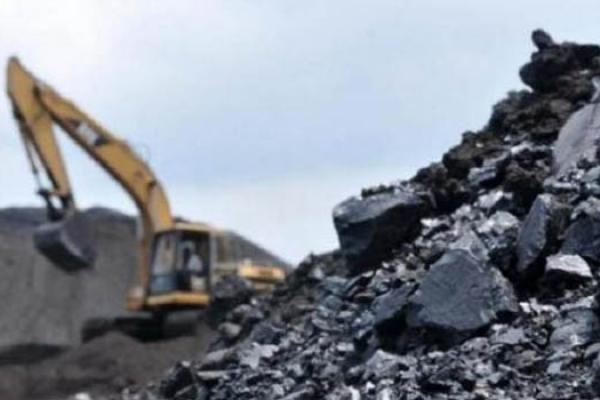 BPS Catat Tiga Komoditas Pendongkrak Nilai Ekspor Indonesia