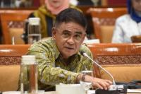 Legislator Imbau Konsumen Adanya Penipuan Reservasi Hotel