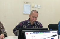 Kemen PPPA Akan Kaji Usulan Revisi Perpres Penangan Pornografi