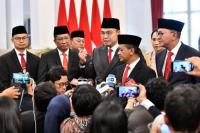 Wamenkominfo Baru Ditugaskan Percepat Pemberantasan Judi Online