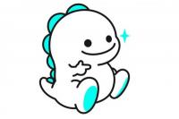 Kementerian Kominfo Ancam Blokir Bigo Live, Ini Alasannya