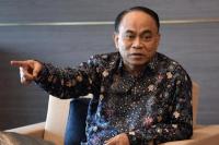 Menteri Kominfo Sebut Pemerintah Hormati Dinamika Pilkada