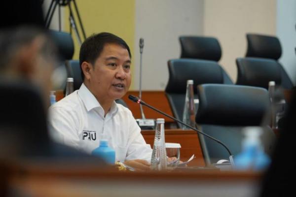 Kemenag Klaim Tidak Ada Jual Beli Kuota Haji