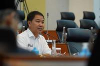 Kemenag Klaim Tidak Ada Jual Beli Kuota Haji