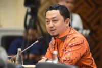 Legislator PKS Minta BMKG Siapkan Mitigasi Gempa Megathrust