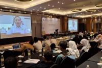 Kemendikbud dan Kemenag Sinergi Siapkan PISA 2025