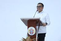 Menteri Anas Beberkan 4 Kemampuan yang Harus Dimiliki Pemuda
