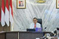 Pemerintah Optimalkan Ketahanan Ekonomi di Tengah Tantangan Global