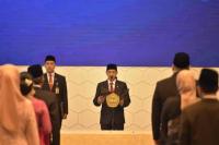 Menteri Nadiem Banggakan Kualitas Perfilman Indonesia Semakin Meningkat