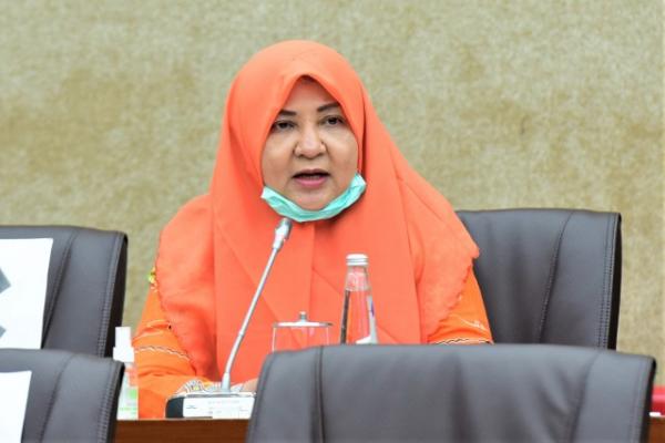 Komisi VI DPR: Masalah Persaingan Usaha Ini Sudah Serius