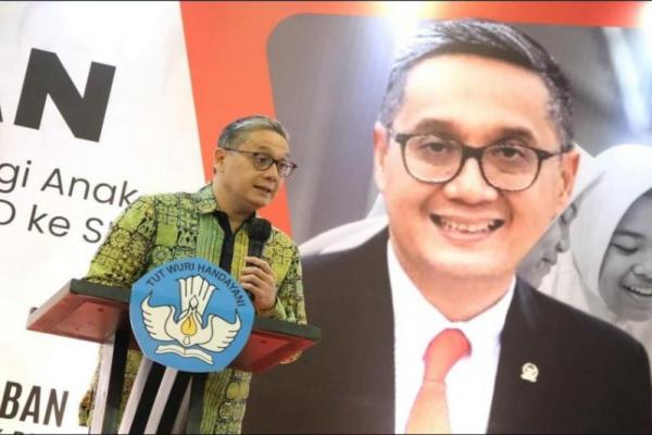 PON XXI 2024 Momentum Tumbuhkan Ekonomi dan Pariwisata Lokal