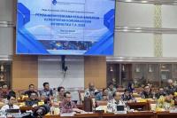 Kominfo Usul Optimalisasi PNBP untuk Percepat Transformasi Digital