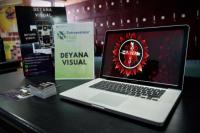 Menteri Teten Ingin Cegah Badai Pengangguran melalui Enterpreneur Hub