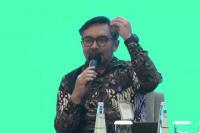 Data Pribadi DJP Bocor, Kemenkominfo Angkat Bicara