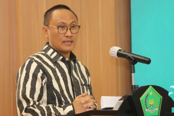 BPJPH Kemenag Bantah Kendaraan Pengangkut Wajib Bersertifikat Halal