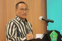 BPJPH Kemenag Bantah Kendaraan Pengangkut Wajib Bersertifikat Halal