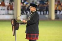 Menag Sebut MTQ Tahun Ini Hadirkan Pemanfaatan Teknologi