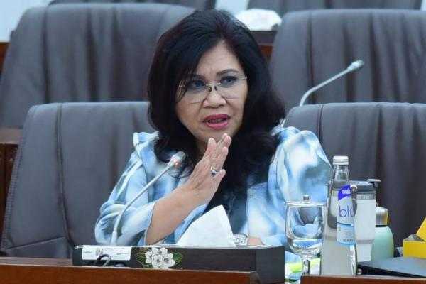 Komisi VII Dorong Perbaikan Data Izin Usaha OSS Pariwisata