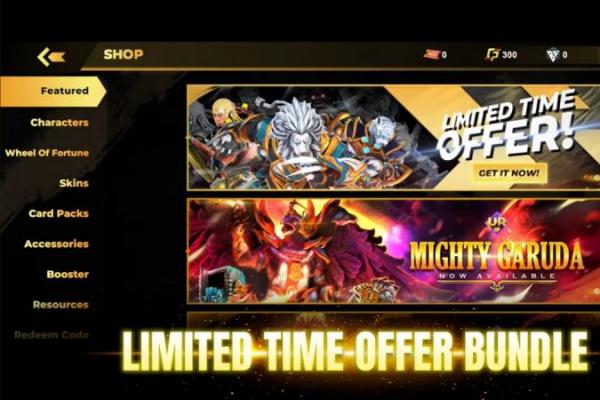 Kementerian Ekraf Ajak Kolaborasi Jenama Konsol Promosikan Gim Lokal