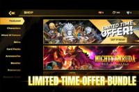 Kementerian Ekraf Ajak Kolaborasi Jenama Konsol Promosikan Gim Lokal