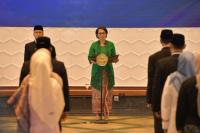 Kemendikbudristek Tekankan Pemimpin untuk Utamakan Layanan Pendidikan Berkualitas