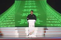 Penutupan PON XXI, Menpora Janji Evaluasi Total