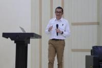 Kemenko Marves Paparkan 9 Agenda Pembangunan Maritim 2045, Berikut Rinciannya