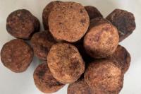 Indonesia Kuasai 80 Persen Ekspor Pasar Gambir Dunia