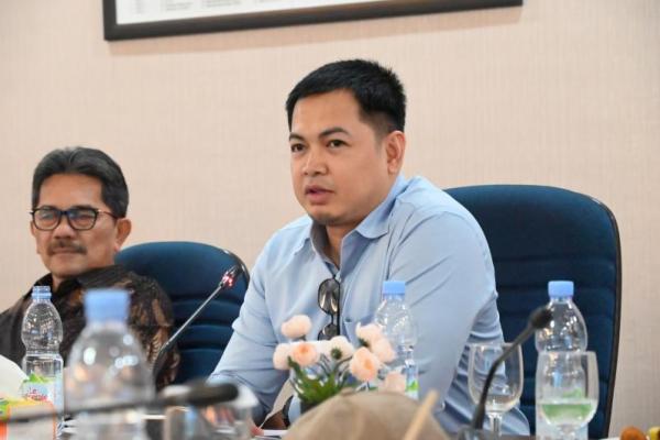 Legislator PKB Apresiasi Pemecatan 26 Pegawai `Nakal` Dirjen Pajak