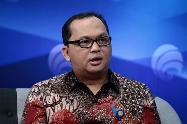Kemenperin Dorong Pelaku Industri Kecil Dapatkan Sertifikasi TKDN-IK