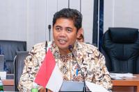 Kemenperin Boyong 200 Pelaku Industri ke Halal Indo 2024
