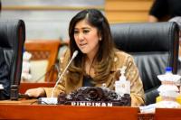 Uji Kelayakan, 33 Calon Dubes Dapat Persetujuan DPR