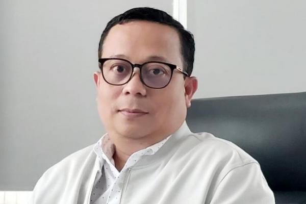 Kemenag Sesalkan Skandal Video Asusila Guru di Gorontalo