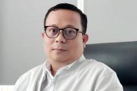 Kemenag Sesalkan Skandal Video Asusila Guru di Gorontalo