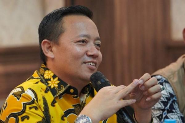 Kemenag dan Kwarnas akan Kembali Gelar Pramuka Madrasah Nasional