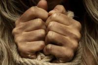 Ilustrasi Tindak Pidana Perdagangan Orang (TPPO) (Foto: Unsplash/engin akyurt)