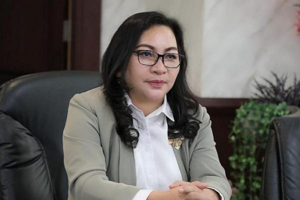 Kemenag Salurkan Bantuan Operasional Gereja Senilai Rp7,8 Miliar